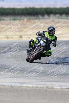 media/May-26-2024-Lets Ride (Sun) [[4952920045]]/C Group/1040am (Grapevine)/